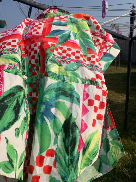 Nova kosela s visackou, next,xs