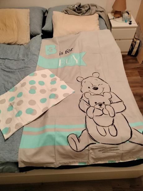 Detské obliečky, šírka (cm): 100,dĺžka (cm): 130