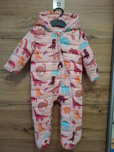 Overal na zimu, f&f,74