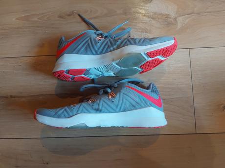 Tenisky nike, nike,37