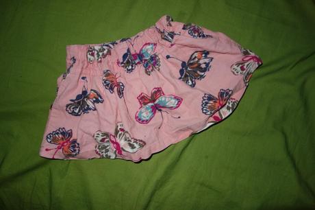 Motylikovy kompletik next, next,74