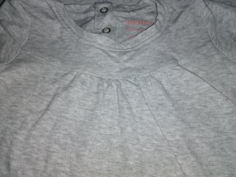 Body výborné na leto, lupilu,80