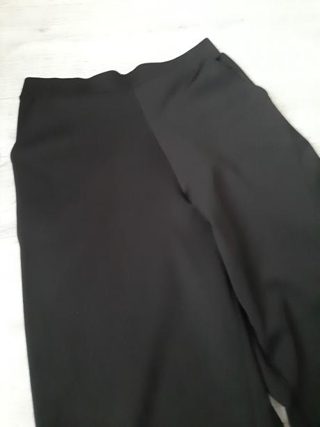 Zara nohavice m ko, zara,m