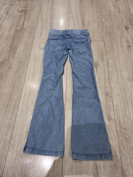 Rifle hello kitty, h&m,134