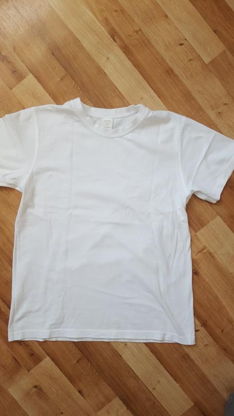 Chlapčenské tričko, slovenka,146