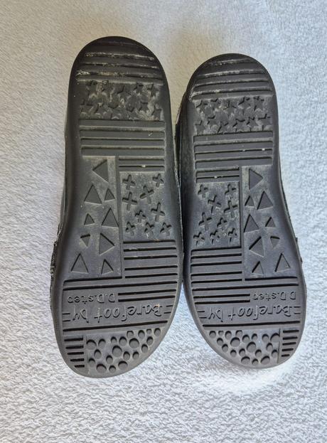 Dd step prechodné 36, d.d.step,36