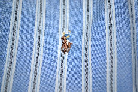 Ralph lauren originál kosela 4t, ralph lauren,110