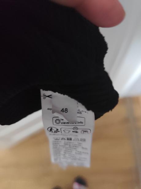 Šaty anna field, 48