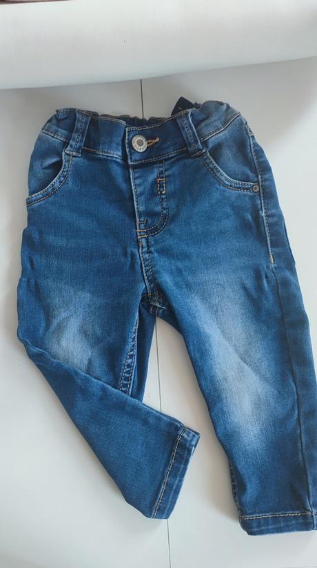 Rifle s regulovatelnym pásom, dopodopo,80