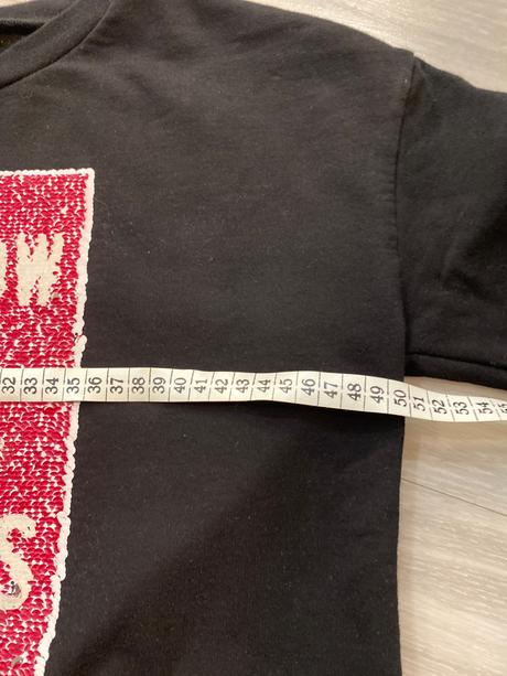 Mayoral mikina, mayoral,164