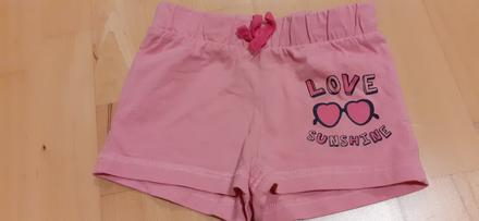 Kratase 86 /92, lupilu,86