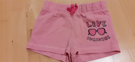 Kratase 86 /92, lupilu,86