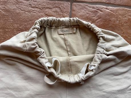 Kratase lil atelier, 116