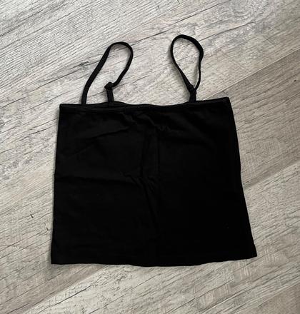 Letný topík, sinsay,xs