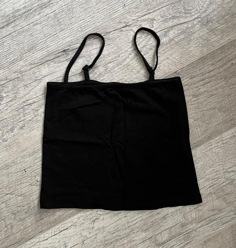 Letný topík, sinsay,xs