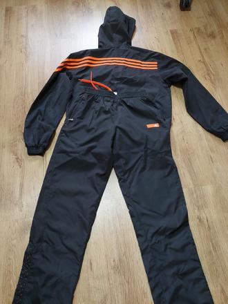 Komplet, adidas,s