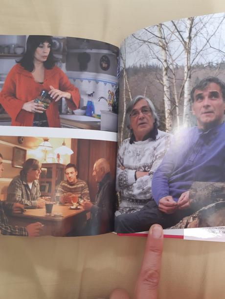 Libas jak buh marie polednakova, 