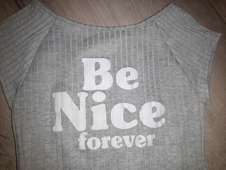 Riflíky a tričko zdarma, reserved,152