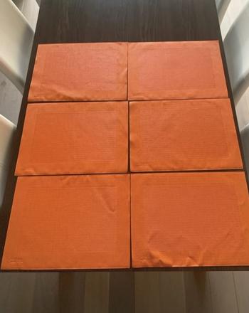 Prestieranie na stôl,