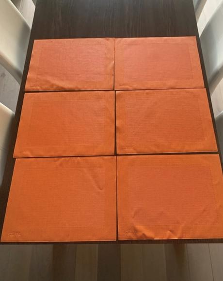 Prestieranie na stôl, 