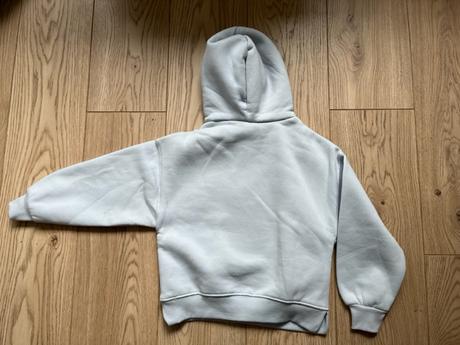 Mikina zara, zara,128