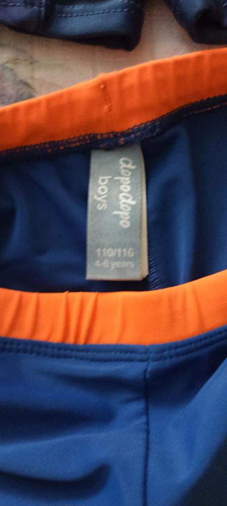 Plavky, dopodopo,110