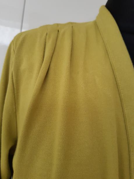 Kardigan, debenhams,46