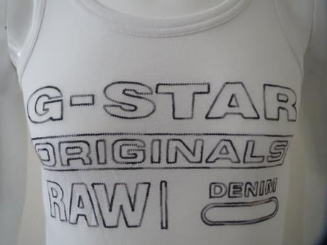 Tielko - g-star raw, g-star raw,m