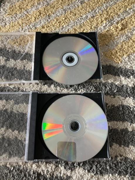 Dvd bolek a lolek a krtkova dobrodružství,