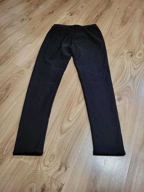 Legíny zateplené, l