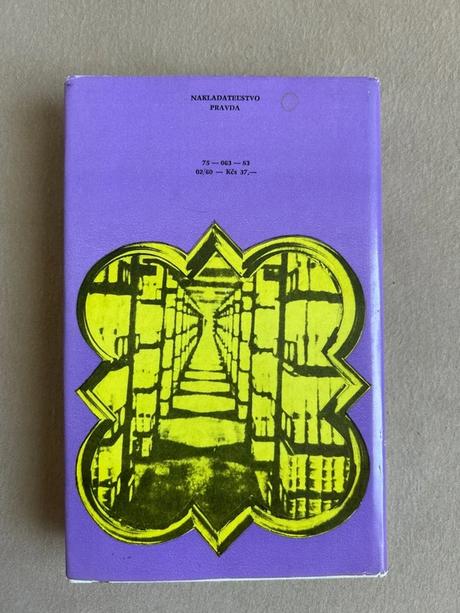 Pápeži 20. storočia - iosif romualdovič grigulevič, 