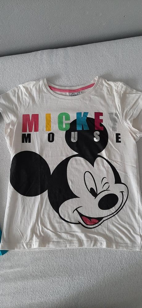 Tricka mickey mouse, disney,s