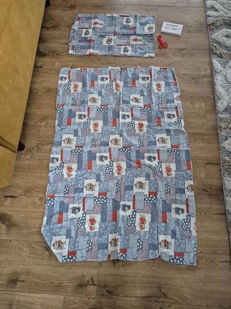 Obliečka, šírka (cm): 80,dĺžka (cm): 120