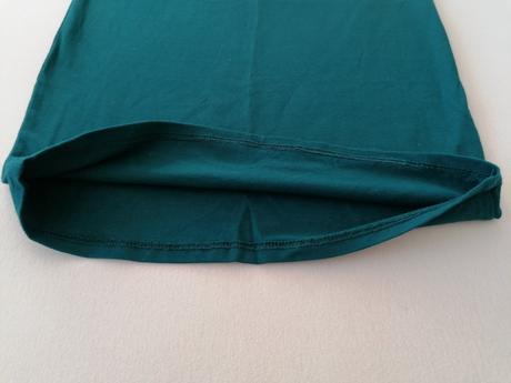 Sukňa, atmosphere,36