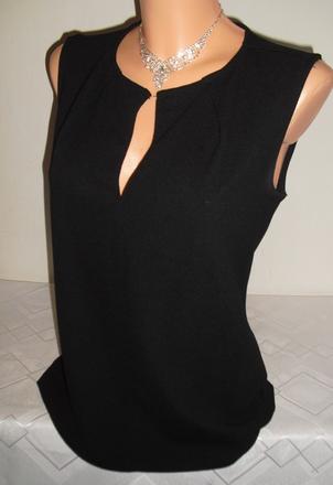 Bussines mohito elegantny topik, mohito,s