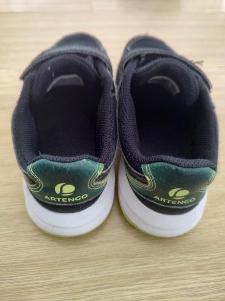 Tenisky artengo decathlon, decathlon,32