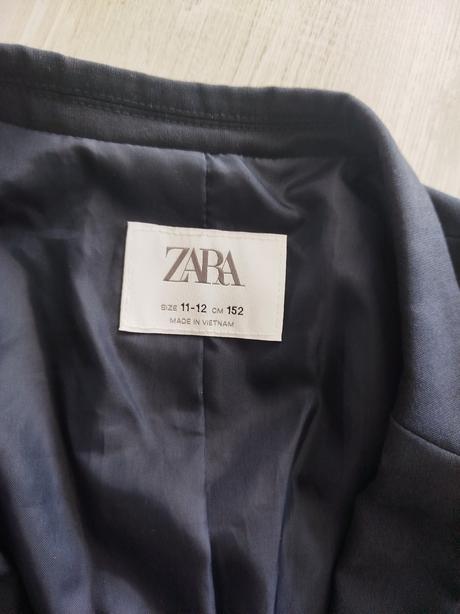 Sako 152 zara, zara,152