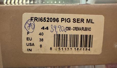 Dvojdielne pyžamo, lormar,m