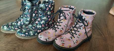 Čižmy, reserved,33