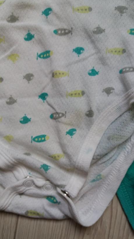 Tielka-body, lupilu,74