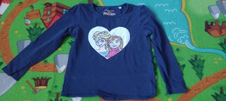 Tričká 3 krát, 122