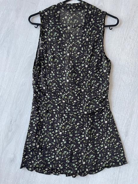 Tielko liu jo - top stav, liu jo,s