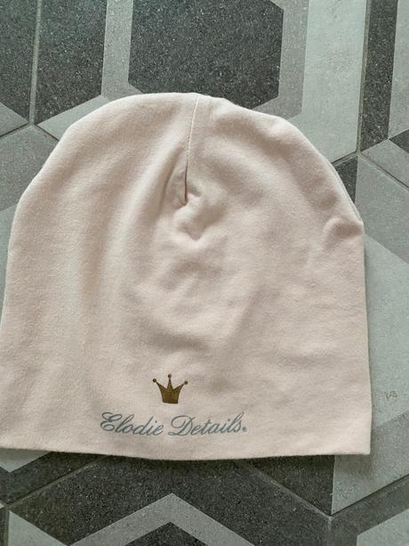 Elodie ciapocka, elodie details,86