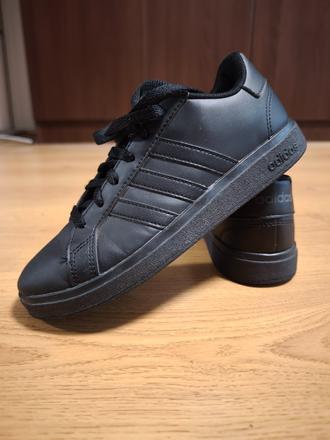 Tenisky adidas, adidas,35