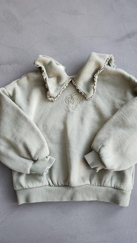 Mikina, river island,104