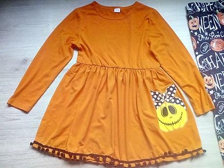 Set-tunika a leginy, 146