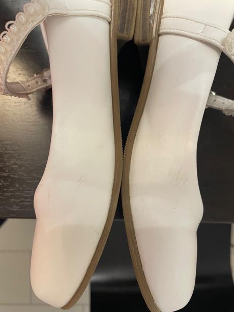 Balerínky, nelli blu,33