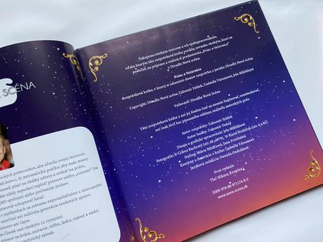 Rozprávkové knihy,