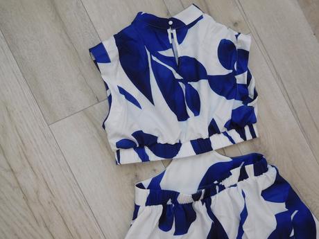 Šatočky letné dámske s,, s