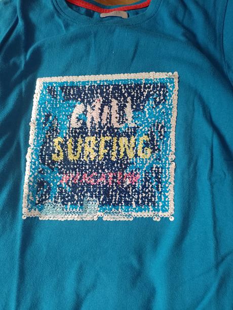 Bavlnené, cena spolu, kik,128